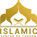 Islamic Center of Tucson (ICT)