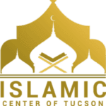 Islamic Center of Tucson (ICT)